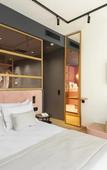Туры в отель Colors Hotel Athens Туры в отель Colors Hotel Athens