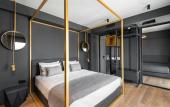 Туры в отель Colors Hotel Athens Туры в отель Colors Hotel Athens