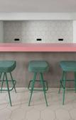 Туры в отель Colors Hotel Athens Туры в отель Colors Hotel Athens