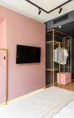 Туры в отель Colors Hotel Athens Туры в отель Colors Hotel Athens
