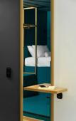 Туры в отель Colors Hotel Athens Туры в отель Colors Hotel Athens