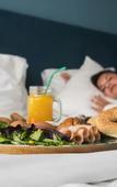 Туры в отель Colors Hotel Athens Туры в отель Colors Hotel Athens