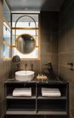 Туры в отель Colors Hotel Athens Туры в отель Colors Hotel Athens