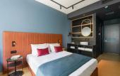 Туры в отель Colors Hotel Athens Туры в отель Colors Hotel Athens