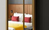 Туры в отель Colors Hotel Athens Туры в отель Colors Hotel Athens