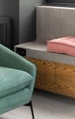 Туры в отель Colors Hotel Athens Туры в отель Colors Hotel Athens