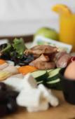 Туры в отель Colors Hotel Athens Туры в отель Colors Hotel Athens