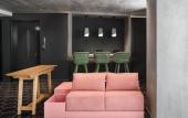 Туры в отель Colors Hotel Athens Туры в отель Colors Hotel Athens