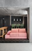 Туры в отель Colors Hotel Athens Туры в отель Colors Hotel Athens