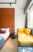 Туры в отель Colors Hotel Athens Туры в отель Colors Hotel Athens