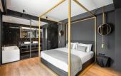 Туры в отель Colors Hotel Athens Туры в отель Colors Hotel Athens