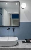 Туры в отель Acro Urban Suites Туры в отель Acro Urban Suites