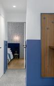 Туры в отель Acro Urban Suites Туры в отель Acro Urban Suites