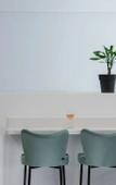 Туры в отель Acro Urban Suites Туры в отель Acro Urban Suites