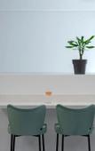 Туры в отель Acro Urban Suites Туры в отель Acro Urban Suites