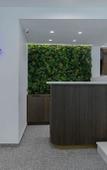 Туры в отель Acro Urban Suites Туры в отель Acro Urban Suites
