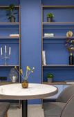Туры в отель Acro Urban Suites Туры в отель Acro Urban Suites