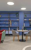 Туры в отель Acro Urban Suites Туры в отель Acro Urban Suites