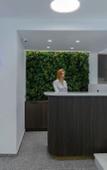 Туры в отель Acro Urban Suites Туры в отель Acro Urban Suites