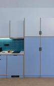 Туры в отель Acro Urban Suites Туры в отель Acro Urban Suites