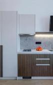 Туры в отель Acro Urban Suites Туры в отель Acro Urban Suites