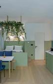 Туры в отель Acro Urban Suites Туры в отель Acro Urban Suites