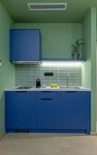 Туры в отель Acro Urban Suites Туры в отель Acro Urban Suites