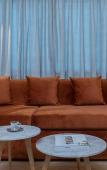 Туры в отель Acro Urban Suites Туры в отель Acro Urban Suites