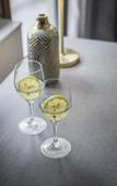 Туры в отель Royalty Hotel Athens Туры в отель Royalty Hotel Athens