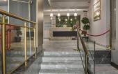 Туры в отель Royalty Hotel Athens Туры в отель Royalty Hotel Athens