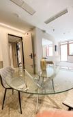 Туры в отель Royalty Hotel Athens Туры в отель Royalty Hotel Athens