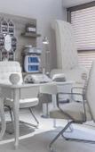 Туры в отель Royalty Hotel Athens Туры в отель Royalty Hotel Athens