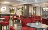 Туры в отель Royalty Hotel Athens Туры в отель Royalty Hotel Athens