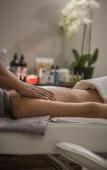 Туры в отель Royalty Hotel Athens Туры в отель Royalty Hotel Athens