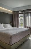 Туры в отель Royalty Hotel Athens Туры в отель Royalty Hotel Athens