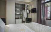 Туры в отель Royalty Hotel Athens Туры в отель Royalty Hotel Athens