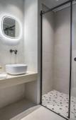 Туры в отель Royalty Hotel Athens Туры в отель Royalty Hotel Athens