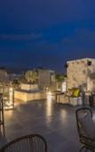 Туры в отель Royalty Hotel Athens Туры в отель Royalty Hotel Athens