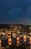Туры в отель Royalty Hotel Athens Туры в отель Royalty Hotel Athens