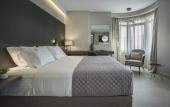 Туры в отель Royalty Hotel Athens Туры в отель Royalty Hotel Athens