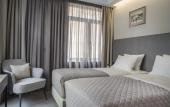 Туры в отель Royalty Hotel Athens Туры в отель Royalty Hotel Athens