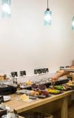 Туры в отель Classic Hotel by Athens Prime Hotels Туры в отель Classic Hotel by Athens Prime Hotels