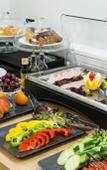 Туры в отель Classic Hotel by Athens Prime Hotels Туры в отель Classic Hotel by Athens Prime Hotels