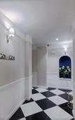 Туры в отель Classic Hotel by Athens Prime Hotels Туры в отель Classic Hotel by Athens Prime Hotels
