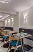 Туры в отель Classic Hotel by Athens Prime Hotels Туры в отель Classic Hotel by Athens Prime Hotels