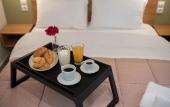 Туры в отель Beautiful City Suites Туры в отель Beautiful City Suites