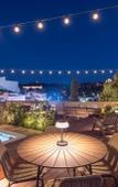 Туры в отель Moon And Stars Athens Туры в отель Moon And Stars Athens