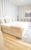 Туры в отель Rooms Milano Duomo Туры в отель Rooms Milano Duomo