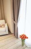 Туры в отель Rooms Milano Duomo Туры в отель Rooms Milano Duomo