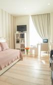 Туры в отель Rooms Milano Duomo Туры в отель Rooms Milano Duomo